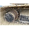 Image 23 : 2006 HITACHI ZX230LC HYDRAULIC EXCAVATOR