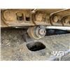 Image 25 : 2006 HITACHI ZX230LC HYDRAULIC EXCAVATOR