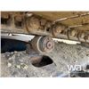 Image 26 : 2006 HITACHI ZX230LC HYDRAULIC EXCAVATOR