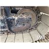 Image 28 : 2006 HITACHI ZX230LC HYDRAULIC EXCAVATOR