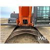 Image 29 : 2006 HITACHI ZX230LC HYDRAULIC EXCAVATOR