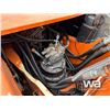Image 31 : 2006 HITACHI ZX230LC HYDRAULIC EXCAVATOR