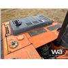Image 32 : 2006 HITACHI ZX230LC HYDRAULIC EXCAVATOR