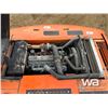 Image 33 : 2006 HITACHI ZX230LC HYDRAULIC EXCAVATOR