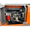 Image 35 : 2006 HITACHI ZX230LC HYDRAULIC EXCAVATOR
