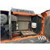 Image 36 : 2006 HITACHI ZX230LC HYDRAULIC EXCAVATOR