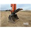 Image 38 : 2006 HITACHI ZX230LC HYDRAULIC EXCAVATOR