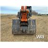 Image 40 : 2006 HITACHI ZX230LC HYDRAULIC EXCAVATOR