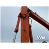 Image 41 : 2006 HITACHI ZX230LC HYDRAULIC EXCAVATOR