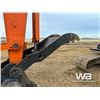 Image 42 : 2006 HITACHI ZX230LC HYDRAULIC EXCAVATOR