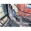 Image 8 : 2006 HITACHI ZX230LC HYDRAULIC EXCAVATOR