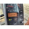 Image 9 : 2006 HITACHI ZX230LC HYDRAULIC EXCAVATOR