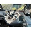 Image 11 : 2006 CATERPILLAR 627G MOTOR SCRAPER