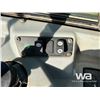 Image 14 : 2006 CATERPILLAR 627G MOTOR SCRAPER