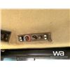 Image 15 : 2006 CATERPILLAR 627G MOTOR SCRAPER