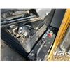 Image 17 : 2006 CATERPILLAR 627G MOTOR SCRAPER