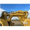 Image 18 : 2006 CATERPILLAR 627G MOTOR SCRAPER