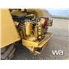 Image 19 : 2006 CATERPILLAR 627G MOTOR SCRAPER