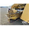 Image 20 : 2006 CATERPILLAR 627G MOTOR SCRAPER