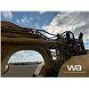 Image 21 : 2006 CATERPILLAR 627G MOTOR SCRAPER