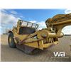 Image 22 : 2006 CATERPILLAR 627G MOTOR SCRAPER