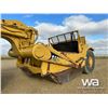 Image 23 : 2006 CATERPILLAR 627G MOTOR SCRAPER