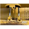 Image 24 : 2006 CATERPILLAR 627G MOTOR SCRAPER