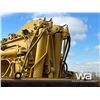 Image 25 : 2006 CATERPILLAR 627G MOTOR SCRAPER