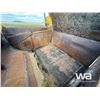 Image 26 : 2006 CATERPILLAR 627G MOTOR SCRAPER
