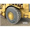 Image 27 : 2006 CATERPILLAR 627G MOTOR SCRAPER