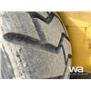Image 28 : 2006 CATERPILLAR 627G MOTOR SCRAPER