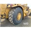 Image 29 : 2006 CATERPILLAR 627G MOTOR SCRAPER