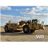 Image 2 : 2006 CATERPILLAR 627G MOTOR SCRAPER