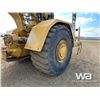 Image 31 : 2006 CATERPILLAR 627G MOTOR SCRAPER