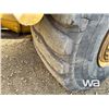 Image 32 : 2006 CATERPILLAR 627G MOTOR SCRAPER