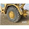 Image 33 : 2006 CATERPILLAR 627G MOTOR SCRAPER