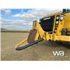 Image 35 : 2006 CATERPILLAR 627G MOTOR SCRAPER