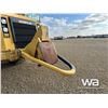 Image 36 : 2006 CATERPILLAR 627G MOTOR SCRAPER