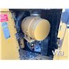 Image 37 : 2006 CATERPILLAR 627G MOTOR SCRAPER