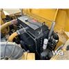 Image 38 : 2006 CATERPILLAR 627G MOTOR SCRAPER