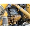 Image 39 : 2006 CATERPILLAR 627G MOTOR SCRAPER