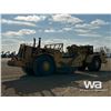 Image 3 : 2006 CATERPILLAR 627G MOTOR SCRAPER