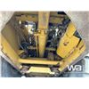 Image 40 : 2006 CATERPILLAR 627G MOTOR SCRAPER