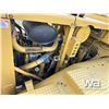 Image 41 : 2006 CATERPILLAR 627G MOTOR SCRAPER