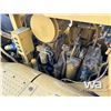 Image 42 : 2006 CATERPILLAR 627G MOTOR SCRAPER