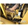 Image 43 : 2006 CATERPILLAR 627G MOTOR SCRAPER