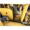 Image 44 : 2006 CATERPILLAR 627G MOTOR SCRAPER