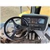 Image 7 : 2006 CATERPILLAR 627G MOTOR SCRAPER