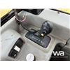 Image 10 : 2001 CATERPILLAR 627G MOTOR SCRAPER