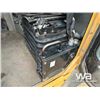 Image 12 : 2001 CATERPILLAR 627G MOTOR SCRAPER